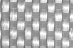 Verstärkungsfasern Glasrovinggewebe Glasrovinggewebe sind im Webverfahren hergestellte Bahnen aus endlosen E-Glas-Roving-Garnen.