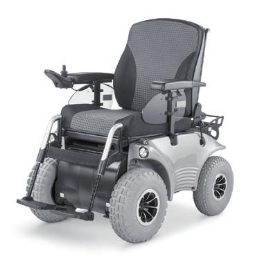 MANUELLE ROLLSTÜHLE ELEKTRO-ROLLSTÜHLE Leichtgewicht-Rollstuhl Elektro-Rollstuhl Innen-/Außenbereich Der Leichte Der Flinke ROLLSTÜHLE Leichtgewichtrollstühle bestehen aus Aluminium oder anderen