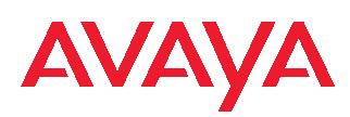 Avaya one-x Deskphone SIP für 9630/9630G IP-Telefone