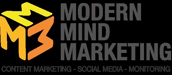 Mind Marketing