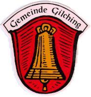 G E M E I N D E G I L C H I N G [1] Geschäftsordnung für den Gemeinderat Gilching Der Gemeinderat Gilching gibt sich auf Grund des Art. 45 Abs.