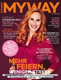 Ausführliche Reportagen über außergewöhnliche Reisedestinationen, Interviews, Neuigkeiten und Tests von Ausrüstung sind Teil dieses Magazins. In dieser Ausgabe werden 1000 Tricks für draußen gegeben.