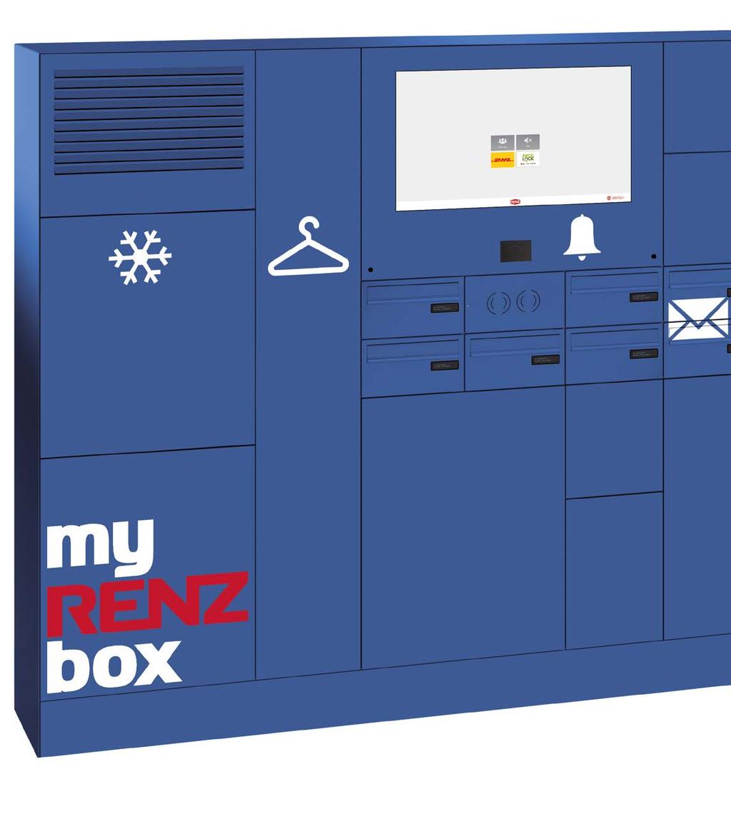 myrenzbox