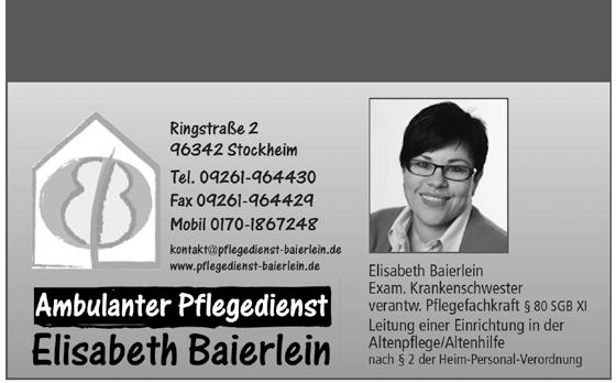 09262 9551 Markt-Apotheke, Mitwitz, Tel. 09266 359 Mo., 08.02.2016 G Sa., 20.02.2016 G G Süd-Stern-Apotheke, Kronach, Tel. 09261 962320 Di., 09.02.2016 H So., 21.02.2016 H Stausee-Apotheke, Nordhalben, Tel.