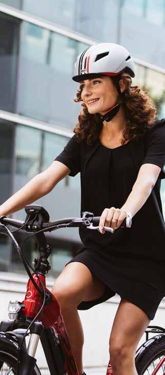 ZEMO einfach und günstig leasen mit EURORAD Das Dienstrad-Leasing der EURORAD Deutschland GmbH bietet Arbeitnehmern und Arbeitgebern eine attraktive Alternative zum E-Bike-Kauf.