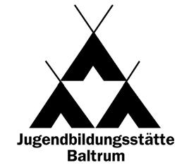 Verein der Freunde und Förderer der NTB-Jugendbildungsstätte Baltrum e.v.