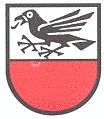 Kindergarten- und Primarschulreglement der Einwohnergemeinde Rapperswil BE vom. Dezember 00 mit Änderungen vom. Oktober 0, 9. Dezember 0 und.