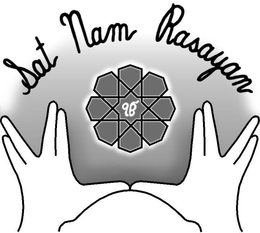4. Sat Nam Rasayan Sat Nam Rasayan R Heilkunst des Kundalini Yoga Info Abend zur einjährigen Ausbildung in München am Samstag, den 16.