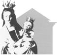 Pfarrnachrichten St. Antonius v. Padua, Menne 5.5. 19.00 h Gemeinschaftsmesse der Kath. Frauengemeinschaft + Margret Simon v. d. kfd / + Maria Schirbel / + Josef Steffens(23) zur immerw. Hilfe f.