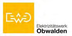 Felstechnik AG Raiffeisenbank Obwalden