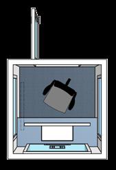 angeschlagen ohne Türfüllung/Verglasung Ausrüstung 1 Frontfenster ISO Vergl.