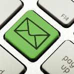 Druck- und Validierungsdaten, sowie Sterilisationsaufzeichnungen in verschiedenen Bereichen zugreifen können Ihr STATIM kann E-Mails mit Fehlermeldungen direkt an Ihren