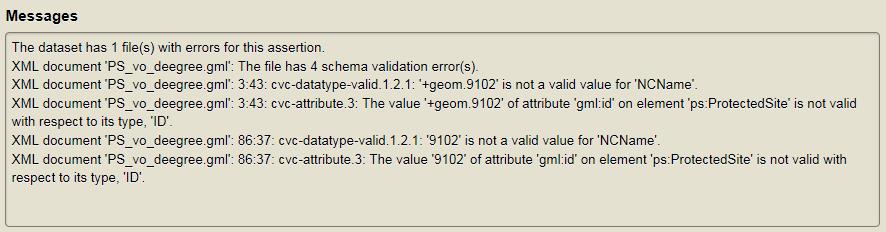 gml:id= geom.9102 gml:id= + geom.