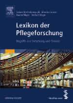 wuv 2010, 120 Seiten, Manual EUR 16,90 (A) / EUR 16,40 (D) / sfr 20,90 UVP ISBN 978-3-7089-0621-8 Engelbert Mach Einführung in