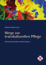 Fachbücher Veronika Kleibel, Catherine Urban-Huser (Hg.) Caring Pflicht oder Kür?