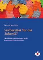 EUR 14,90 (A) / EUR 14,50 (D) / sfr 18,90 UVP ISBN 978-3-7089-1073-4 e-pdf Barbara Harold (Hg.