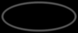 Vorlesung 12 AUSDÜNNUNG VON GRAPHEN SCHNITTERHALTUNG (SPEKTRALE APPROXIMATION) 387 Wiederholung: Approximative Schnitterhaltung Ziel: Approximationsalgorithmus: A(S(G)) Ziele bei Eingabe eines