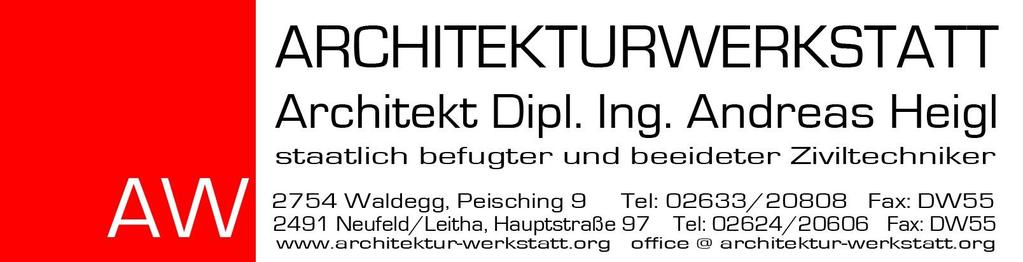 , m ÜBERSICHTPLAN NICHT UNTERKELLERT UZ /(0/) UK= -0, UZ /(0/) UK= -0, UZ 0/(0/) UK= -0, NICHT UNTERKELLERT KIWA/Fahrradabst.