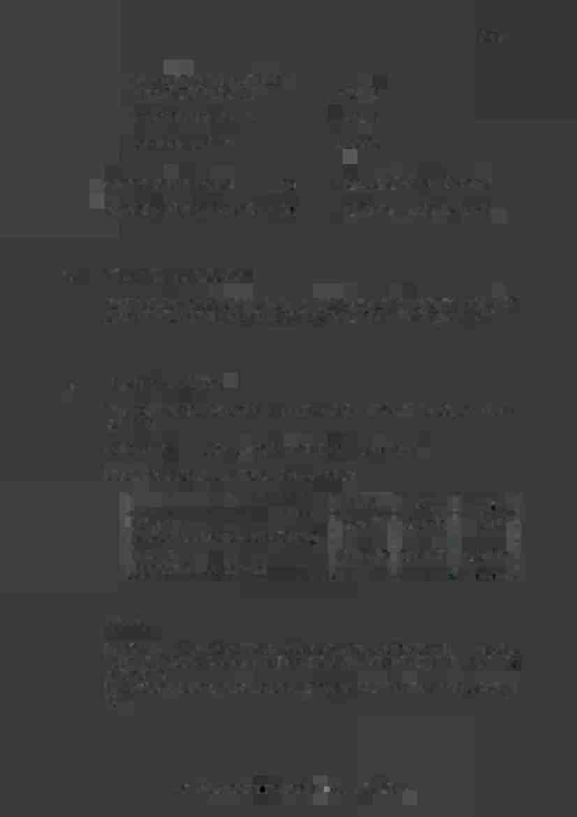 SEITE 8 Durchschnittlicher Wasserverbrauch pro Arbeitstag (220d/a, 10 h/d) Gesamtfläche Gewerbegebiet: Derzeit bebaute Fläche: = 0,11 I/s = 4,37 ha = 2,47 ha Schmutzwasserabflussspende: q~