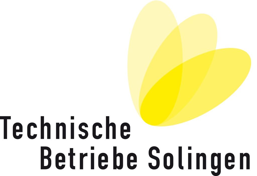 Wirtschaftsplan Inhalt: Teil I: Allgemeine Erläuterungen Seite 2 Teil II: Gewinn- und Verlustrechnung Seite 3 Teil III: Erfolgsplan Seite