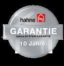 Heinrich Hahne GmbH & Co.
