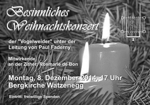 Dornbirner Gemeindeblatt 28. November 2014 Seite 33 anzeigen Shakespeare-das-Theater gastiert im Hermann-Gmeiner-Saal in Alberschwende am Freitag, 28.