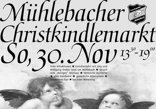 Dornbirner Gemeindeblatt 28. November 2014 Seite 39 anzeigen Wir laden herzlich ein zum Schnitzelsonntag am 30. 11. 2014 von 10.00 bis 14.30 Uhr im Pfarrheim Hatlerdorf.