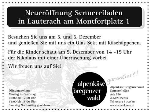 Dornbirner Gemeindeblatt 28.