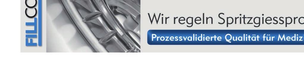 com Deutschland PRIAMUS SYSTEM TECHNOLOGIES GmbH Postweg