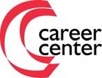 Career Center Universität Bremen Information Beratung Vermittlung Qualifizierung Eine Gemeinschaftseinrichtung der Universität Bremen und der Agentur für Arbeit Bremen Das Career Center berät Sie