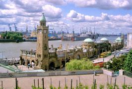 Seit Herbst 2016 erobert der erfolgreiche Leinwandhit auch als Musical das deutsche Publikum und verzaubert inzwischen die Hafenmetropole Hamburg.
