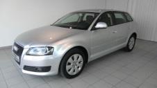 890,- 17 x A4 Avant z.b.: A4 Avant 2.0 TDI quattro EZ 11/14, 177 PS, 36.