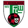 Klingnau FC