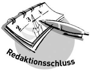 Am Mittwoch, 17. September 2014 plant der Frauenkreis Rain eine Bahnreise mit dem Bayernticket nach Herrsching am Ammersee. Anmeldung ist bis Dienstag, 16.09.14 12.