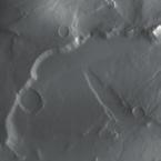 12 ist eine Zeitreise zu den Anfängen unseres SonStart nensystems. Sept. 07 Mars-Vorbeiflug Feb 09 Ankunft Vesta Jul.
