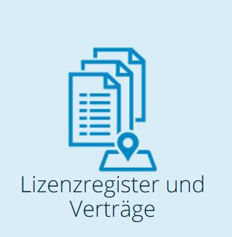 Transparenz und offene Daten www.rohstofftransparenz.