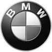 Teile und Zubehör Einbauanleitung 0 40 00 60 80 80 60 00 40 0 0 40 0 3 4 5 7 6 R/T 046 0455 Z Nachrüstsatz Multifunktionslenkrad Geschwindigkeitsregelanlage (GRA) seriengleiche Nachrüstung für BMW