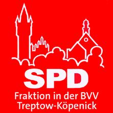 i n f o b r i e f Ausgabe 7 2014 10.09.2014 bestellen unter www.spd-fraktion-treptow-koepenick.