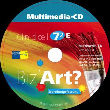 mit CD-ROM 1