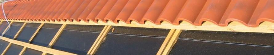 Ob es sich um Fassadenelemente aus Holz Kunststoff Fiberglas WPC oder Faserzement handelt; Paneele oder Platten