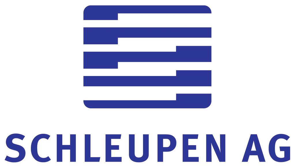 Profitieren Sie von unseren Branchenkenntnissen Langjährige Erfahrungen in der Energiewirtschaft, beste Vernetzung, qualifizierte MitarbeiterInnen und Kenntnisse in den branchenspezifischen Prozessen