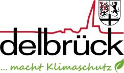 Stadt Delbrück Integriertes Klimaschutzkonzept PROTOKOLL Zum Workshop am 22. Mai 2015 von 18:00-20:00 Uhr Themenfeld des Workshops: Mobilität Aufgestellt: Greven, 21.
