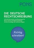 Lernerfolg! Praxis-Grammatik Deutsch Deutsche Grammatik & Rechtschreibung.