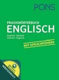 ENGLISCH WÖRTERBUCH FÜR DIE SCHULE ENGLISCH 32 33 Pocket-Wörterbuch Die wichtigsten 18.