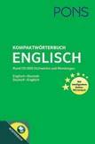 000 Stichwörter und Wendungen ISBN 978-3-12-517981-3 Band 2: Deutsch ca.145.000 Stichwörter und Wendungen ISBN 978-3-12-517981-3 Wörterbuch Studienausgabe 315.