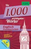 ENGLISCH GRAMMATIK & WORTSCHATZ GRAMMATIK & WORTSCHATZ ENGLISCH 42 43 Grammatik kurz & bündig Schnell finden und gleich merken der Bestseller mit dem Leicht-Merk-System.