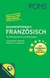 Mit Infos über die Lebensweise, Quizfragen, nützlichen Adressen und Links. ISBN 978-3-12-561886-2 5,00 [D] / 5,20 [A] / 6.00 Fr.