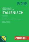 ITALIENISCH WÖRTERBUCH WÖRTERBUCH ITALIENISCH 64 65 Broschur, 400 S. Pocket-Wörterbuch Italienisch Die wichtigsten 18.