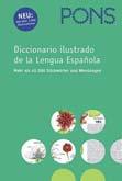 Diccionario General del espanol Das einsprachige Standardwerk der spanischen Sprache. Präzise und verständliche Definitionen zu über 163.