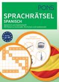 250 Wortschatz-Übungen Spanisch Schnell und einfach den Wortschatz erweitern. In 250 Übungen alle wichtigen Wortschatzthemen spielerisch leicht trainieren.